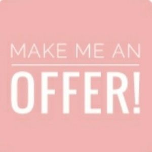 Love the item, but not the price?